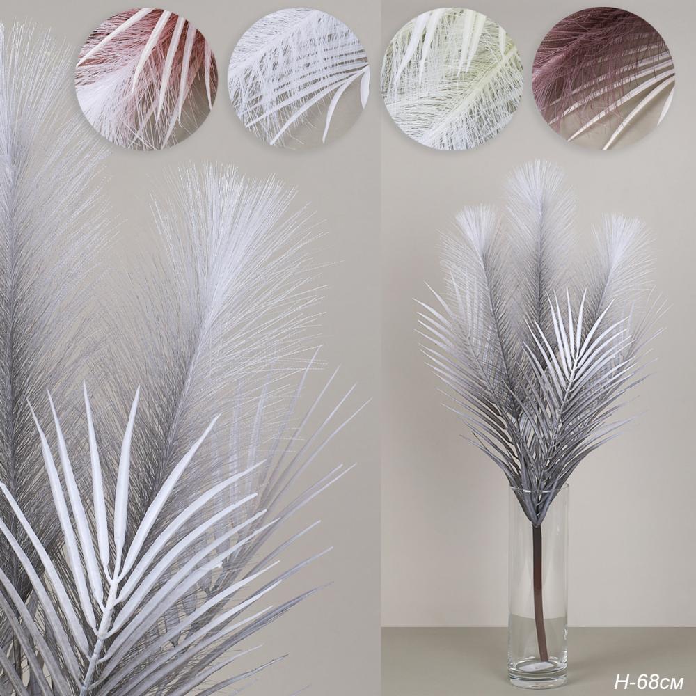 j0u7q6ch30p69g14ldotot6u6xsb7j2a