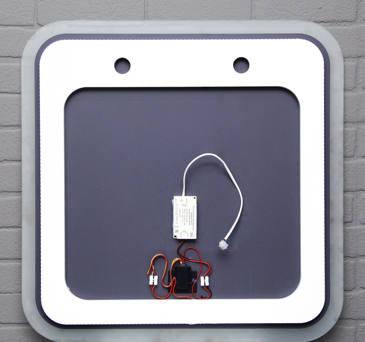 5u29tw2fqp3n4e600wv7o00nnsaiz69z