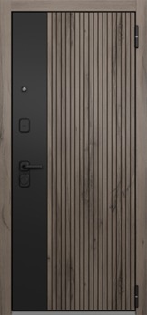 71d4dc00-e0d6-4ac2-b2b7-91e3e6a97a48