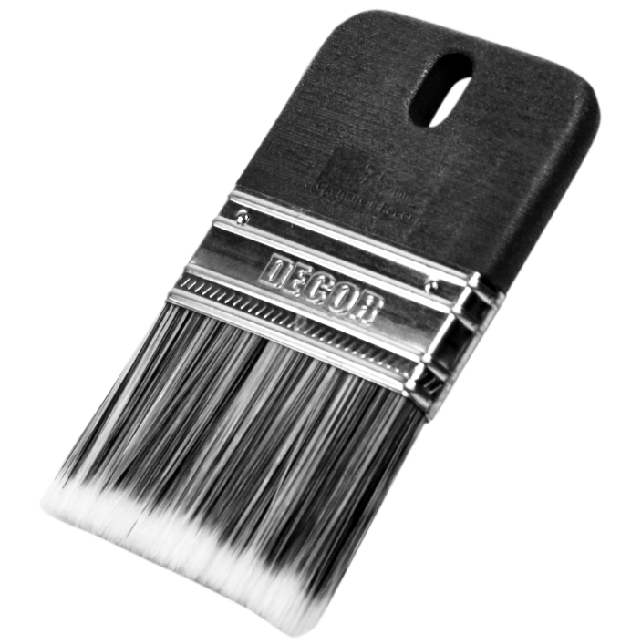 Снимок экрана_16-4-2025_84242_www.maxim-stroy.com