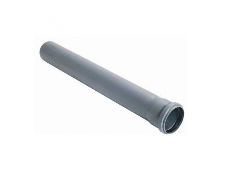 Снимок экрана_10-7-2025_101717_www.pndtech.ru