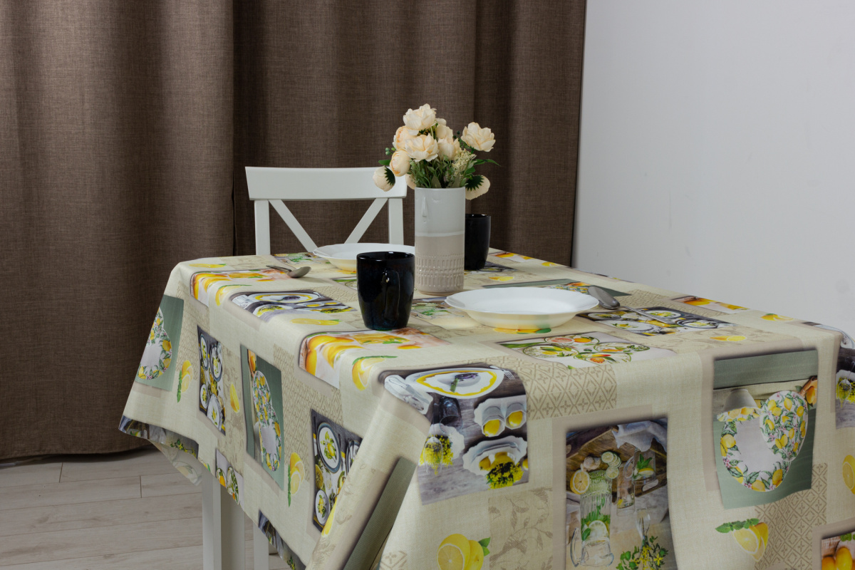 chi73v2pjz0ebltlmc8df1s7e99tx2rs