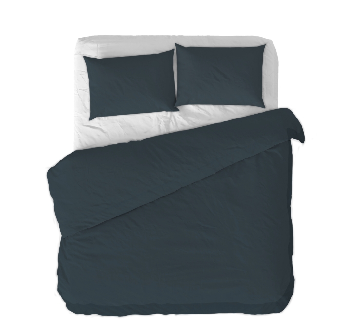 Снимок экрана_5-3-2025_14029_sitsy.ru