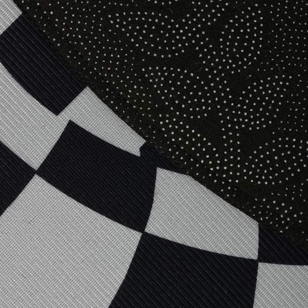 4610080222597_super_04