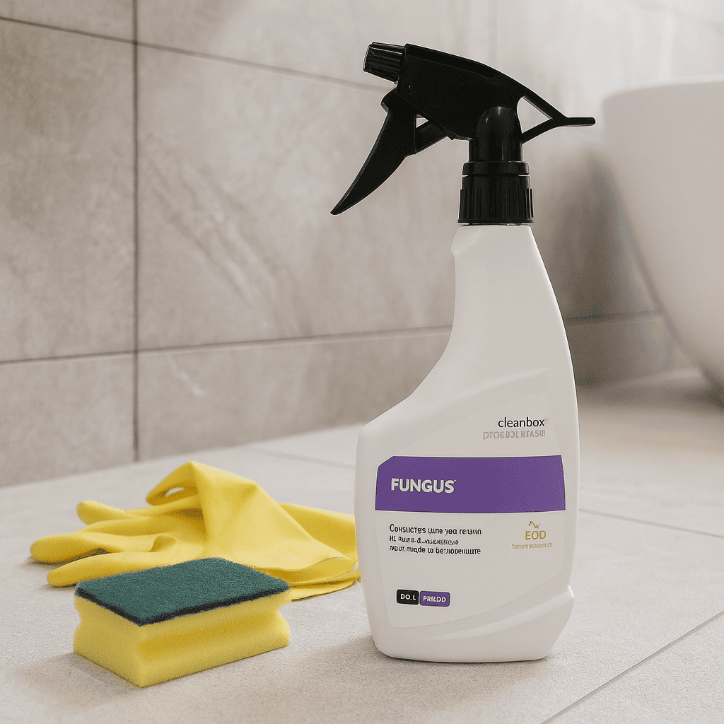 sredstvo_dlya_udaleniya_pleseni_i_gribka_fungus_500ml_f2