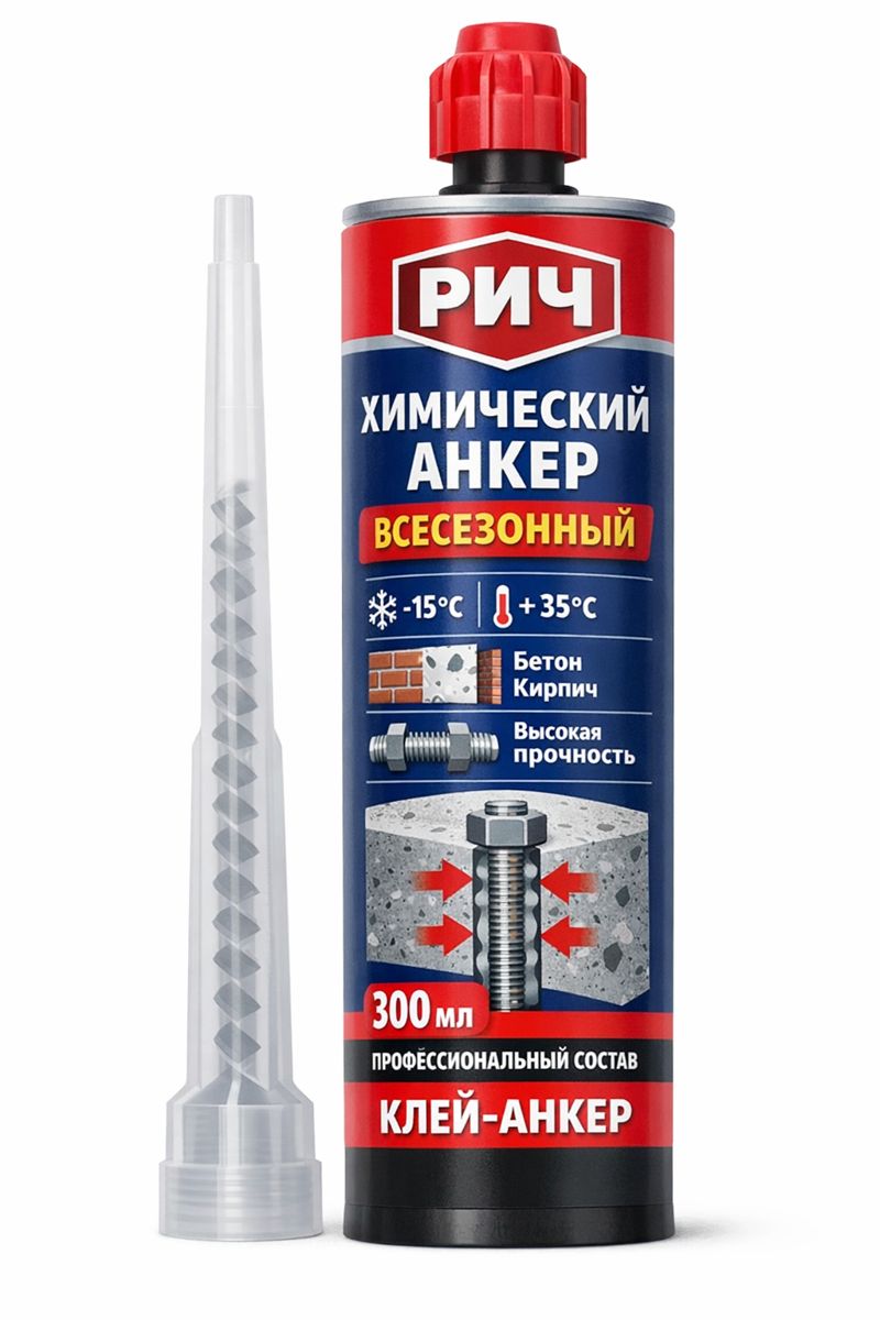 6f4b443b-9d77-449a-979a-ac93205d37c3-md