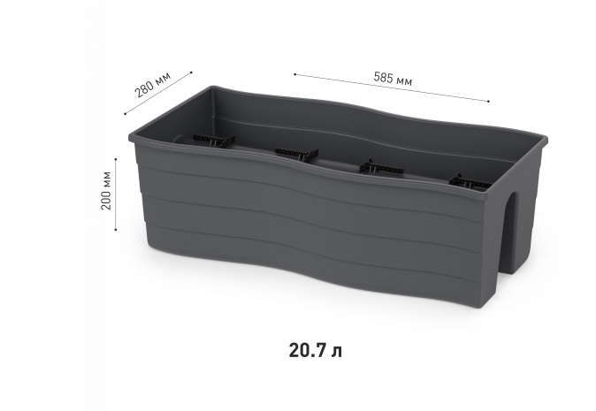 Снимок экрана 2025-03-27 113141