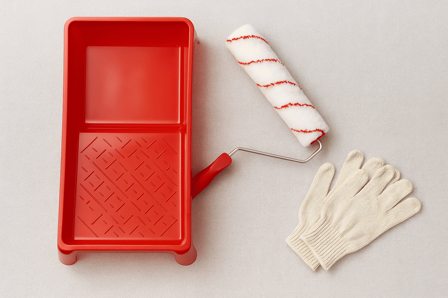 valik_v_sbore_ekspert_vodnye_kraski_240_mm_poliamid_2