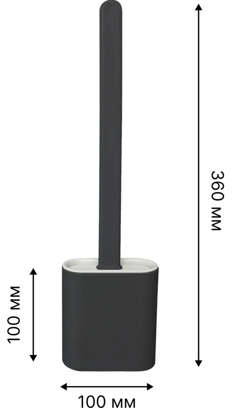 d679chq6t879texmocflhkya55nngouz