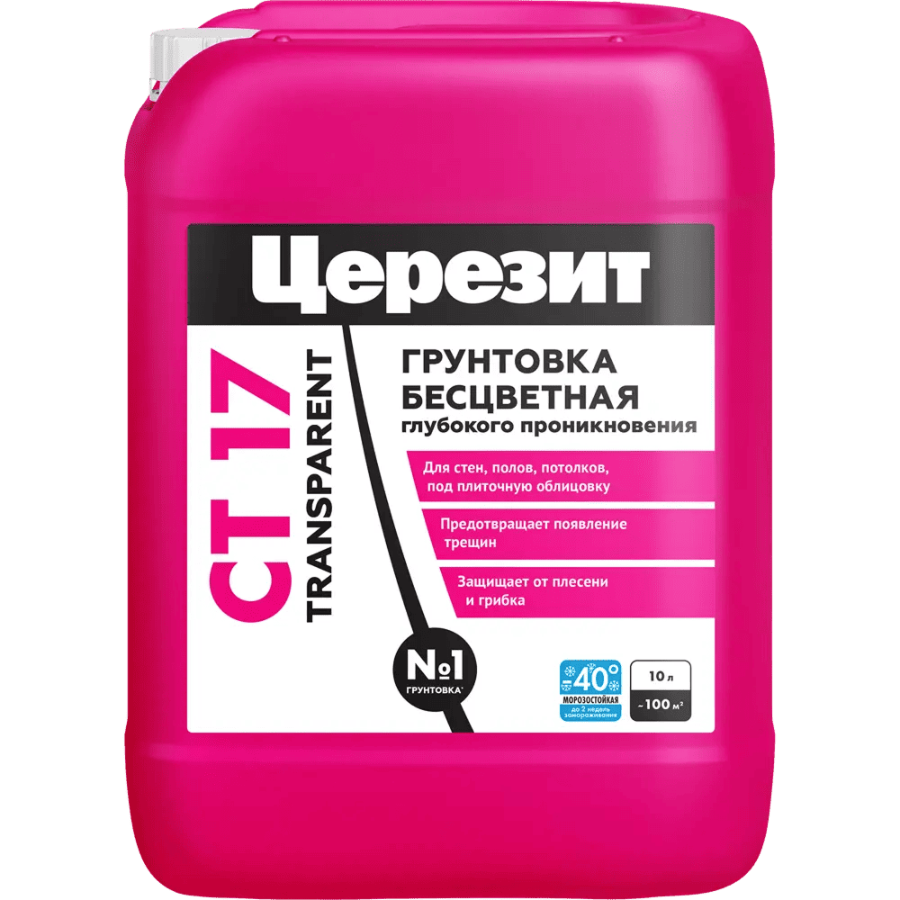 Grunt_glubokogo_proniknoveniya_Ceresit_CT17_Transparent_10l_f1
