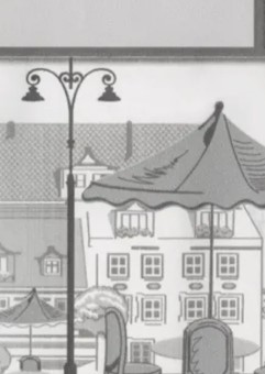 Снимок экрана 2025-11-19 121809