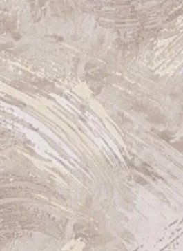 Снимок экрана 2025-11-19 111655