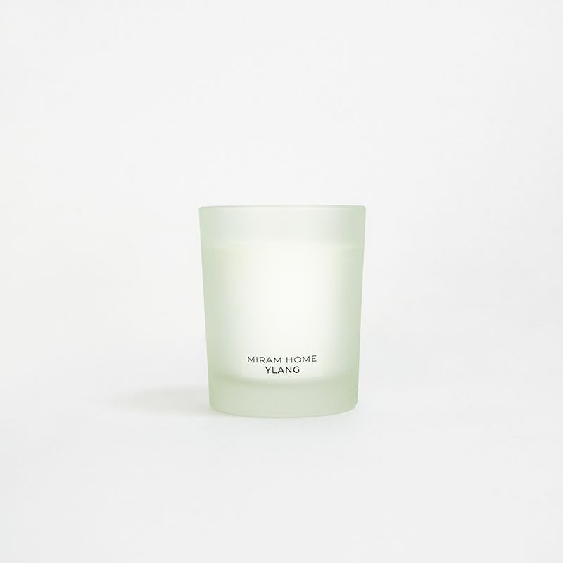 k9hkpnygrb42rtq132s290xe5dmr7dfo