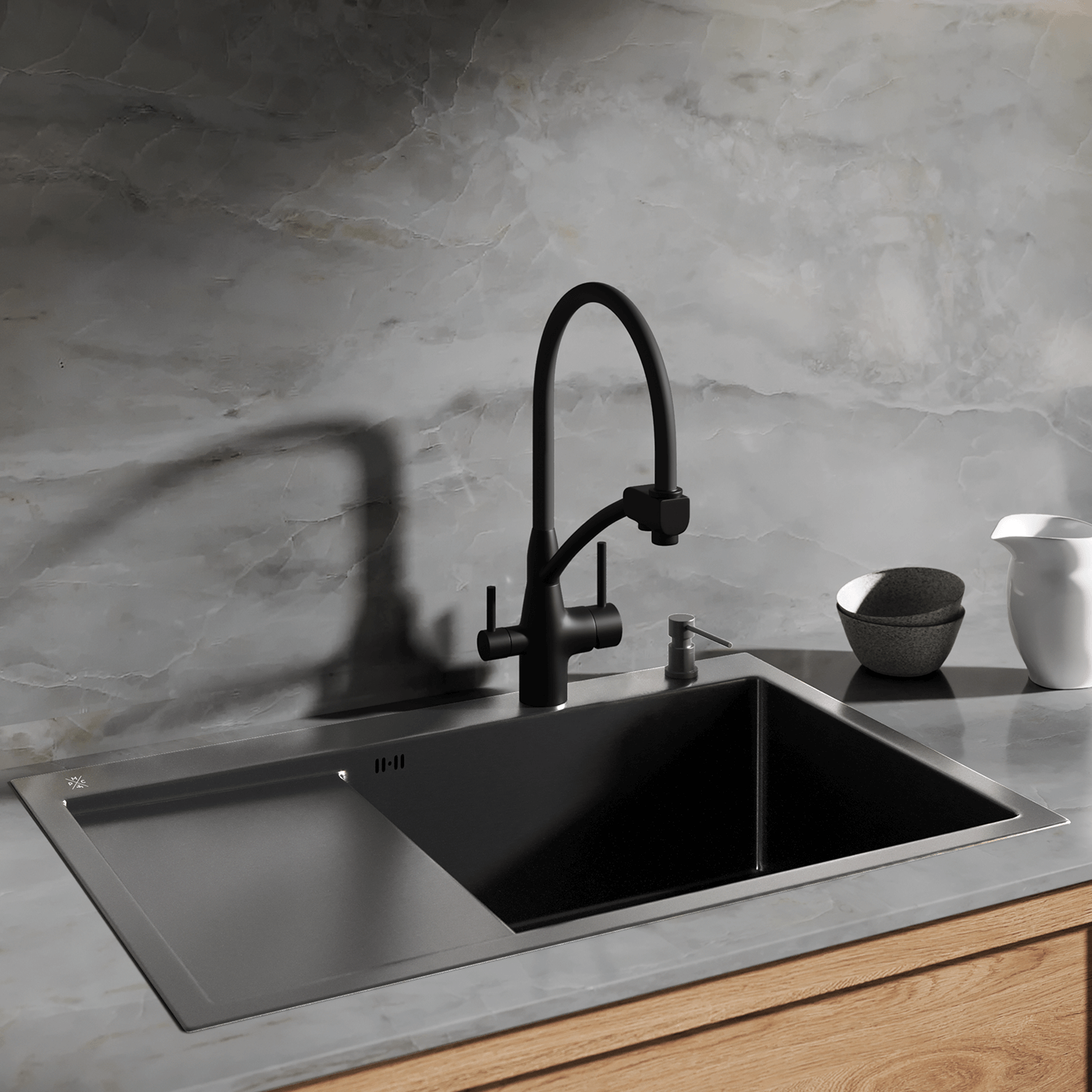 id972bwfk8n7gaf7yoqe396ug4yfpg2v