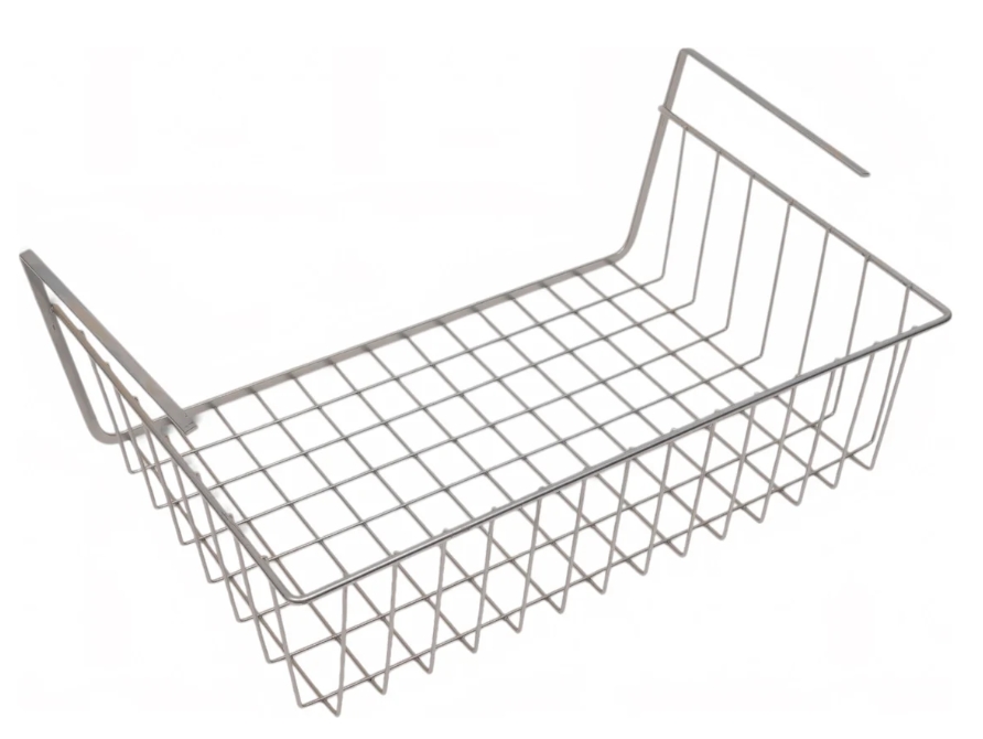 Снимок экрана_6-3-2025_16424_www.vseinstrumenti.ru