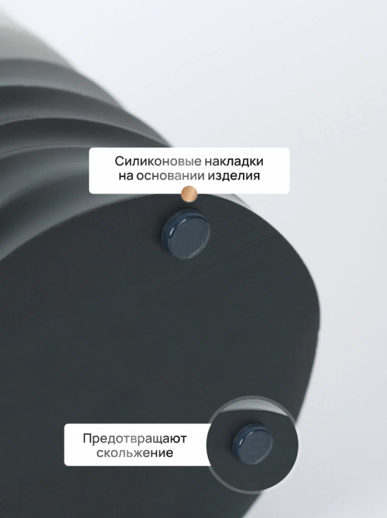 Снимок экрана_17-2-2025_135949_market.yandex.ru