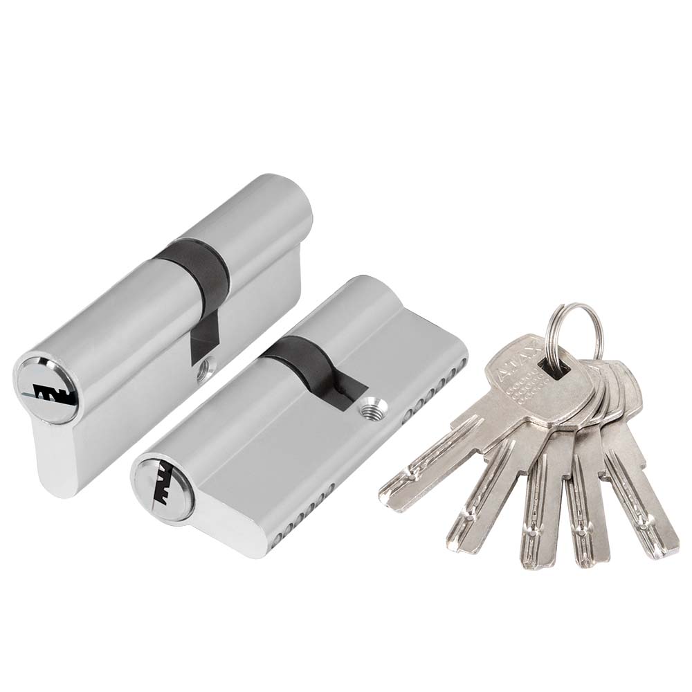 pno2j1007t3t6mevvedai21tn9n03lxw