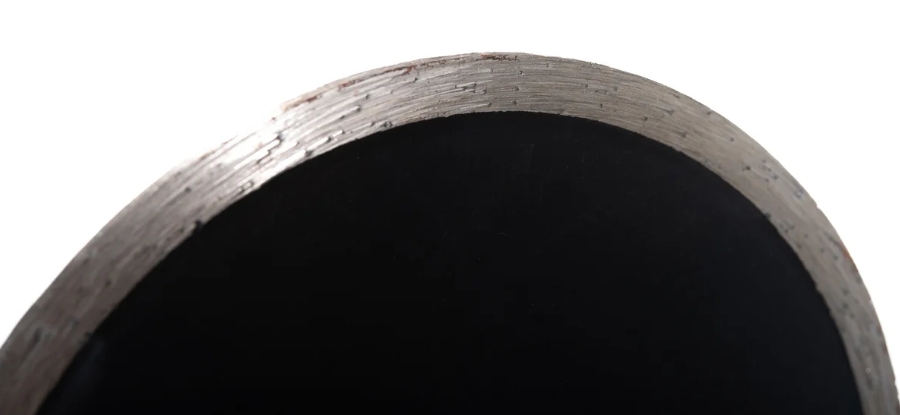 Снимок экрана_22-1-2025_11211_www.vseinstrumenti.ru