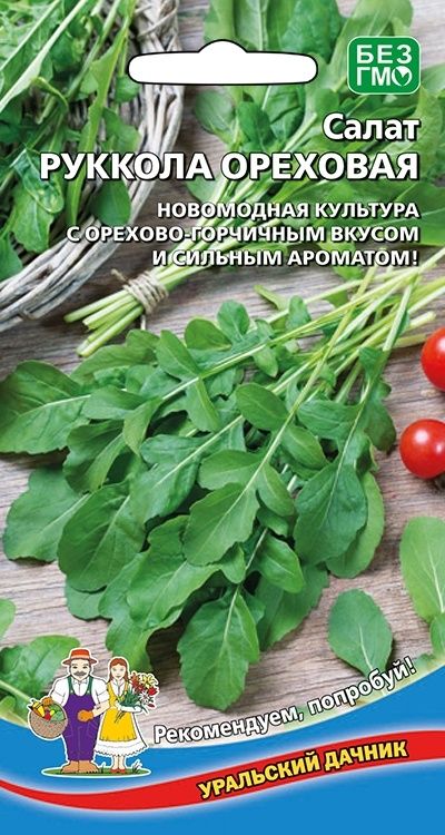 fsqgncb9521lpoyg36e9x041osxs9qc2