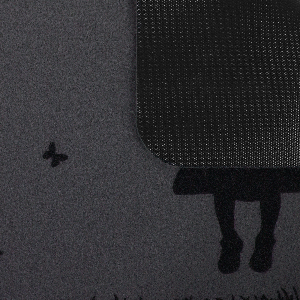 15123ee0-0bb1-11e6-a5aa-003048de1b8b_super_05