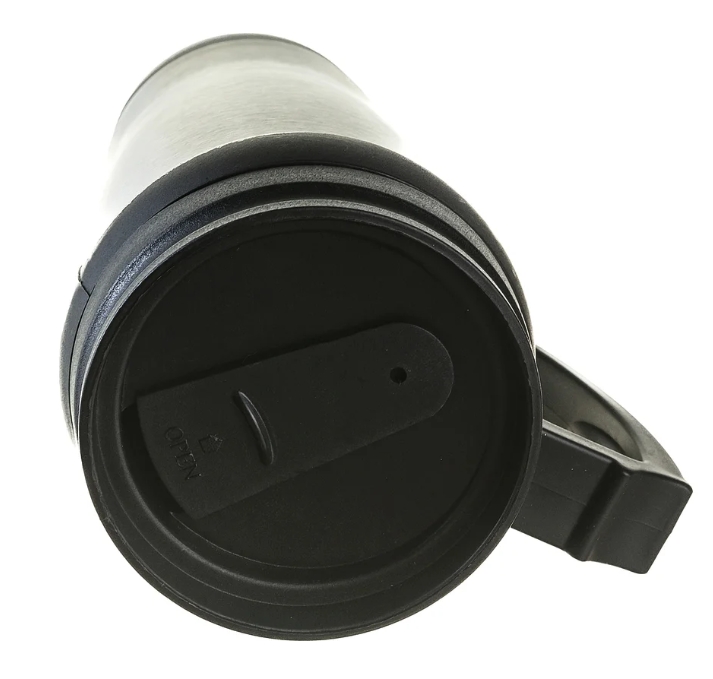 Снимок экрана_25-3-2025_83229_www.vseinstrumenti.ru