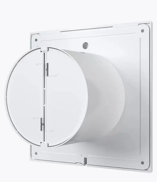 Снимок экрана_12-6-2025_105820_www.wildberries.ru