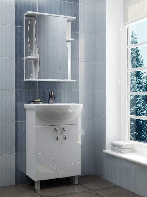 Снимок экрана_30-5-2025_155539_berusan.ru