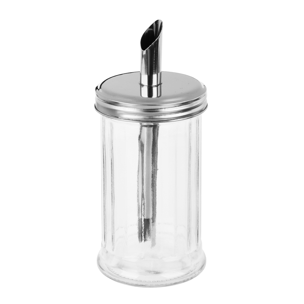 сахарница_с_дозатором_стекло_7_6x16см_350мл__нерж_сталь_1.jpg