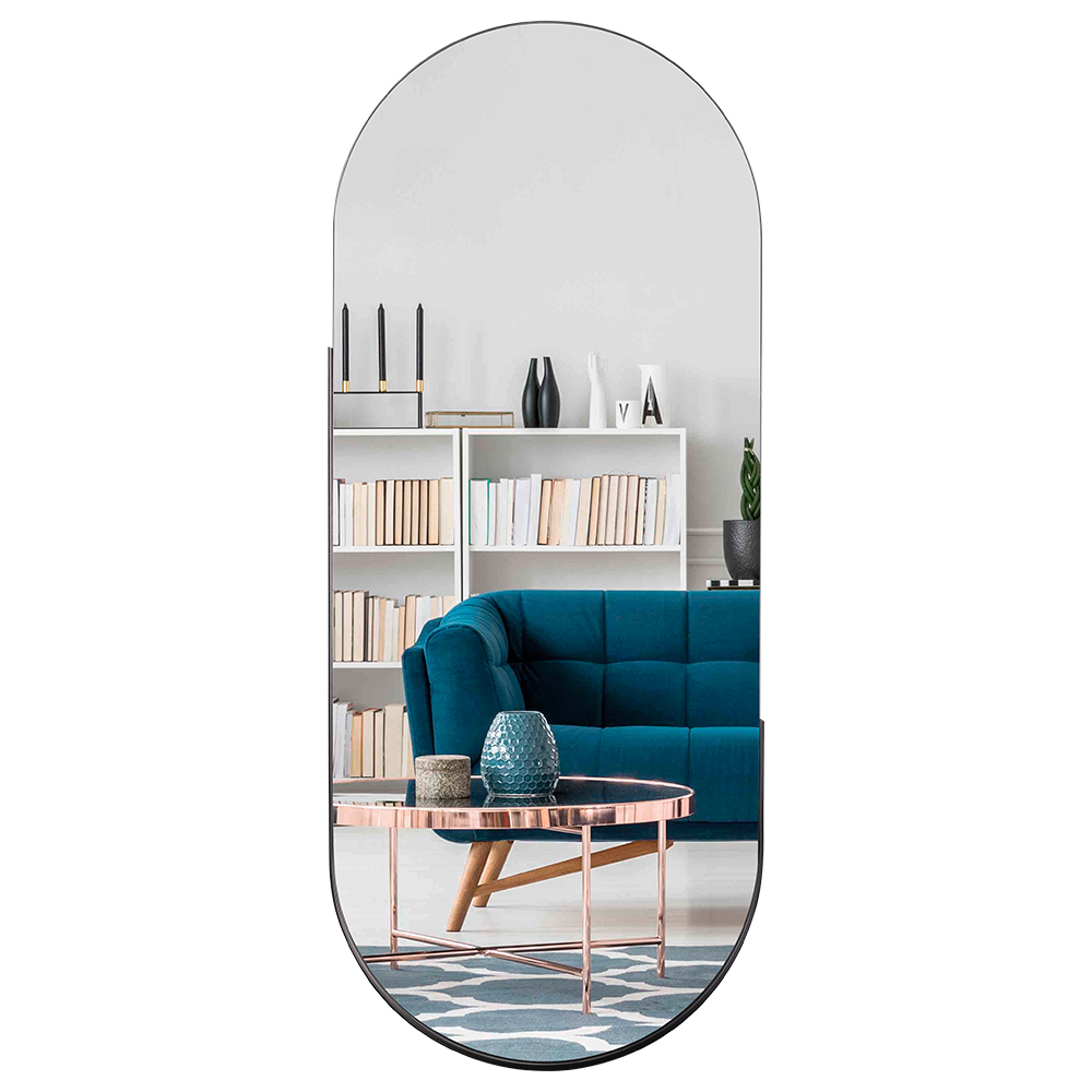 7kw34j066bopat9bp5u3isvy49mwfowt