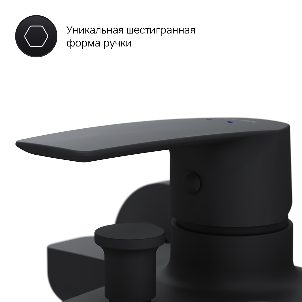 7d33624f0ad19f1ee4050224049a27cd