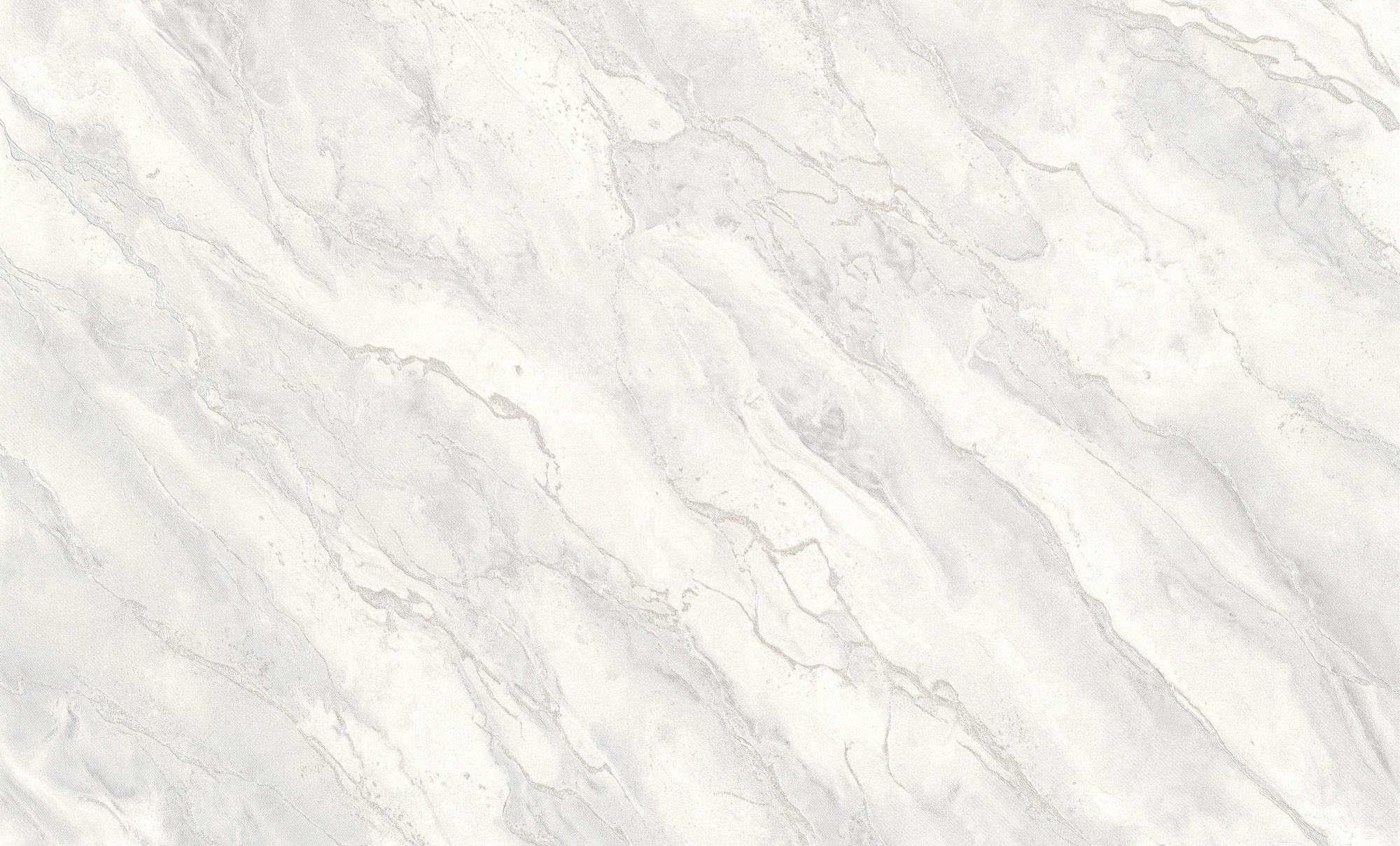 11-1063 Колорадо 12