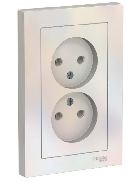 Снимок экрана_26-3-2025_162537_www.chipdip.ru