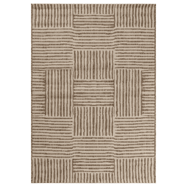 Kover_Side_F8651_Brown_Beige_1