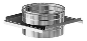 1c152b71d53ca904eee40e7169f9592e