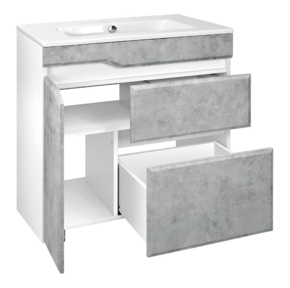 Снимок экрана_5-6-2025_101312_kazan.poryadok.ru