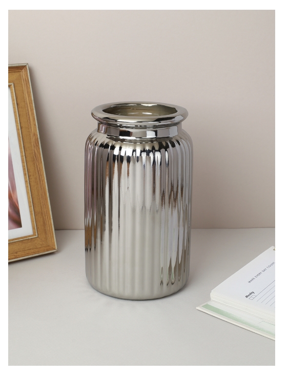 Снимок экрана_30-5-2025_83233_galeontrade.ru