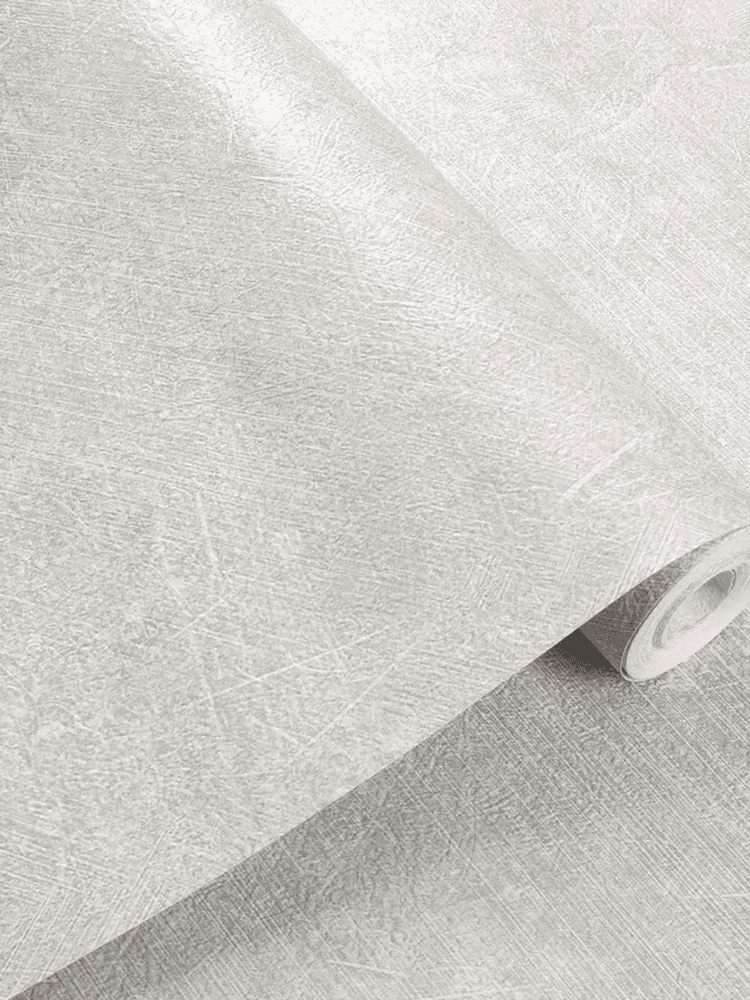 oboi_beton_5008_11_bumazhnye_dvukhsloynye_0_53x10_05m_15_3