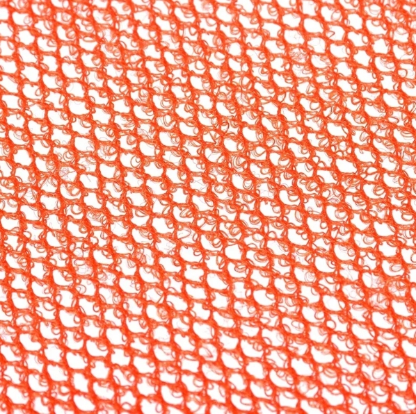 Снимок экрана_27-12-2024_143614_www.vseinstrumenti.ru