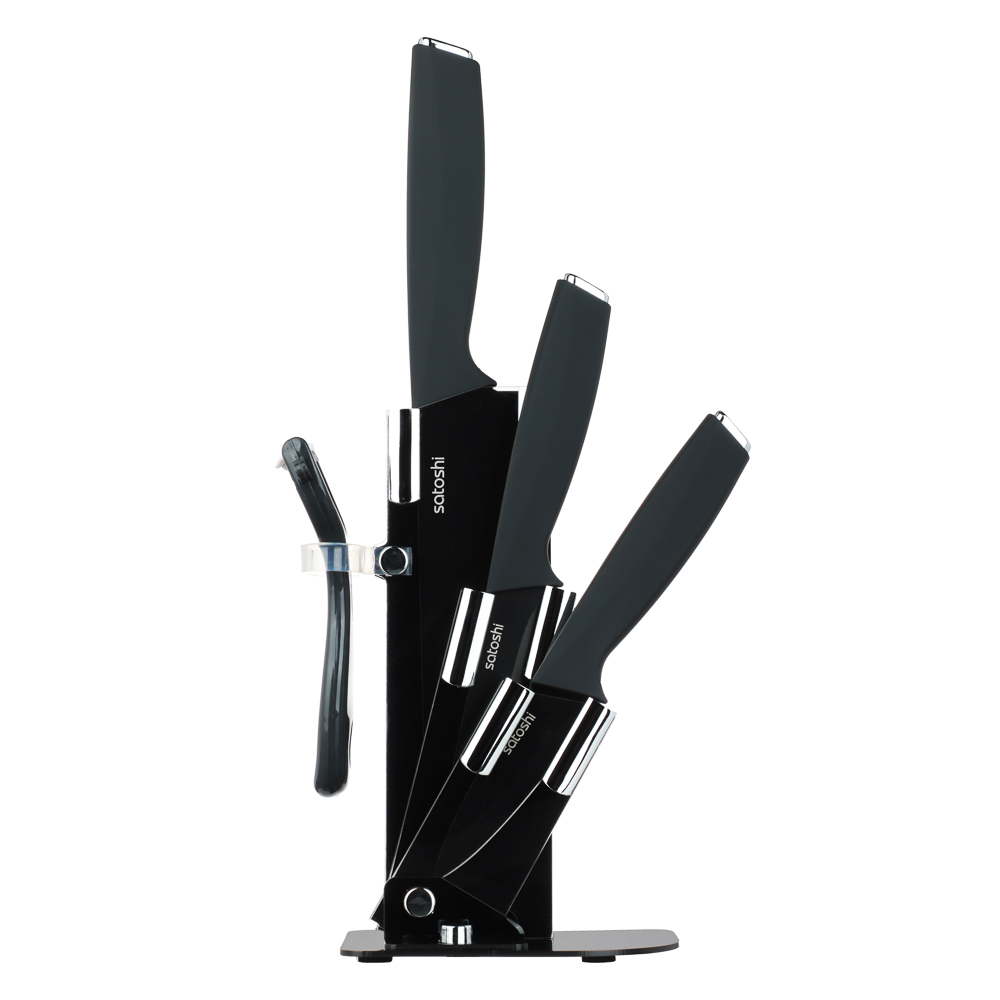 набор_ножей_satoshi_орис_набор_ножей_5пр_ножи_8_9см__12_7см__20_3см__овощечистка__подставка_для_ноже_1.jpg