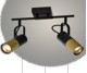 Снимок экрана 2025-12-03 163232