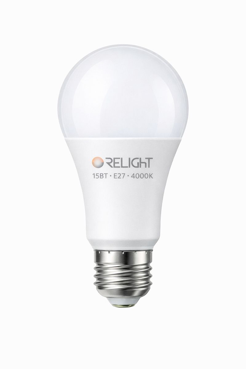 ChatGPT Image 22 янв. 2026 г., 16_24_34