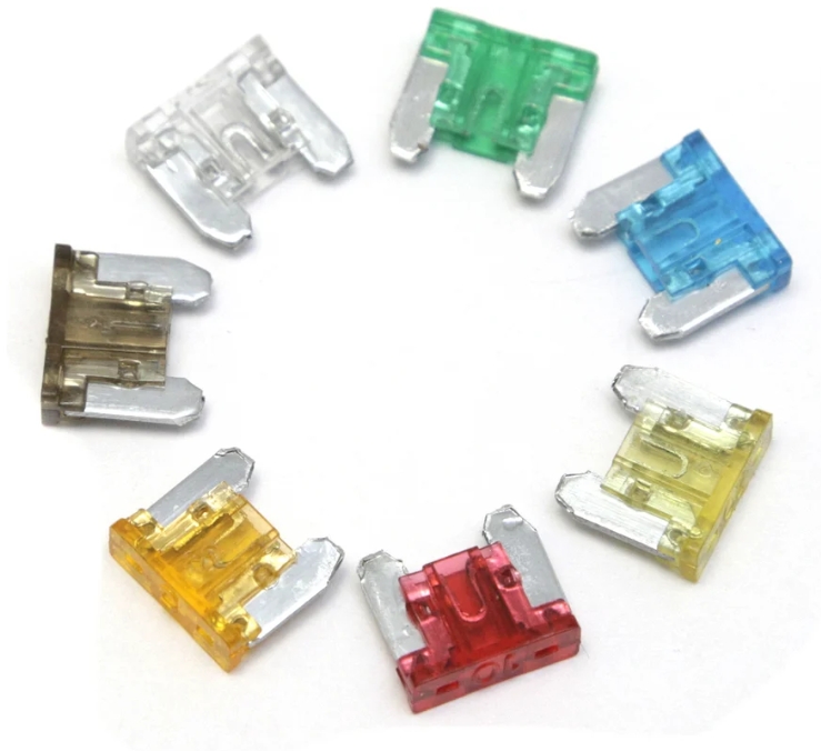 Снимок экрана_9-6-2025_114827_www.vseinstrumenti.ru