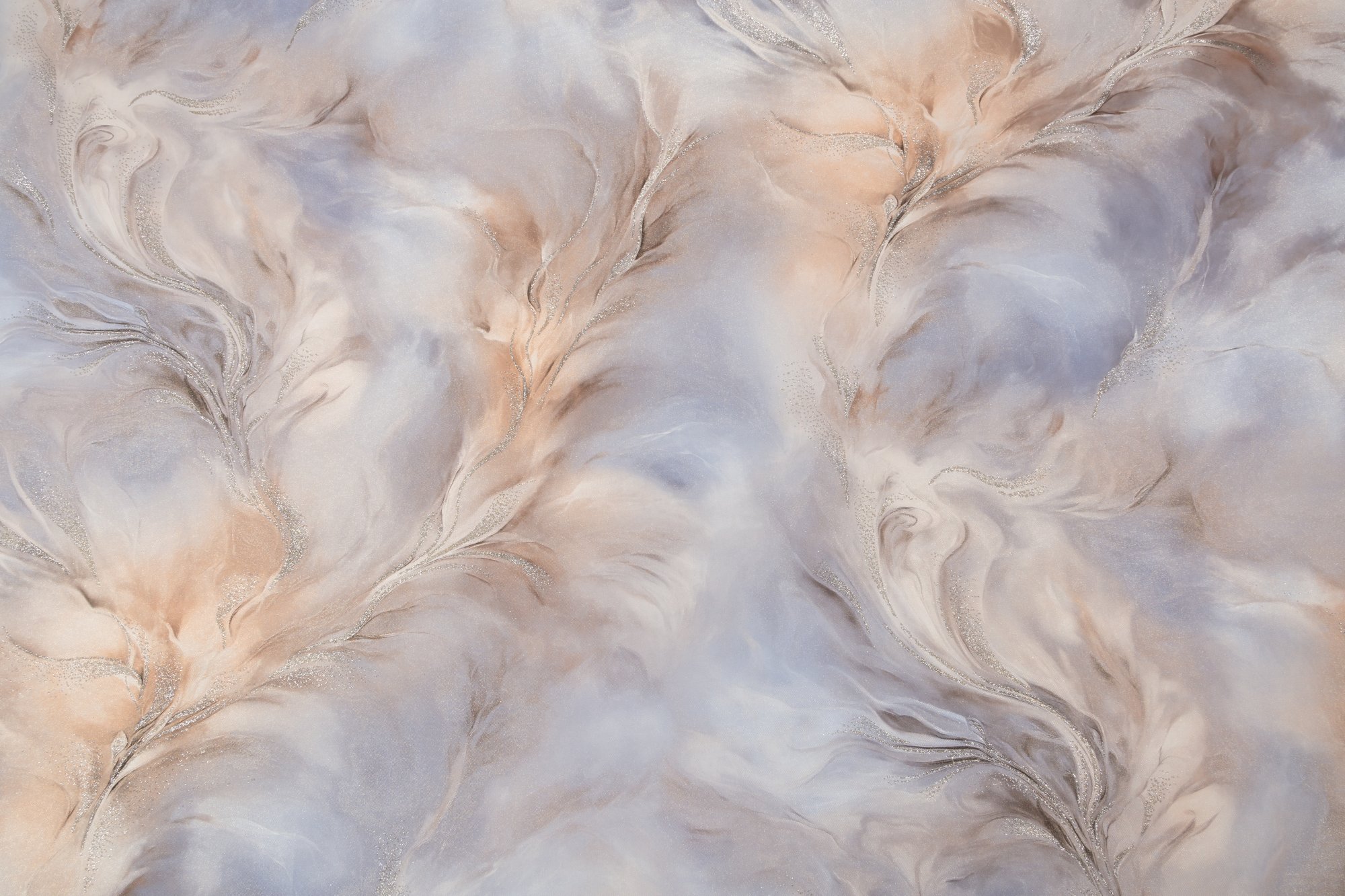 CAT_MACRO_PHOTOqI_HC72370-48_(1)