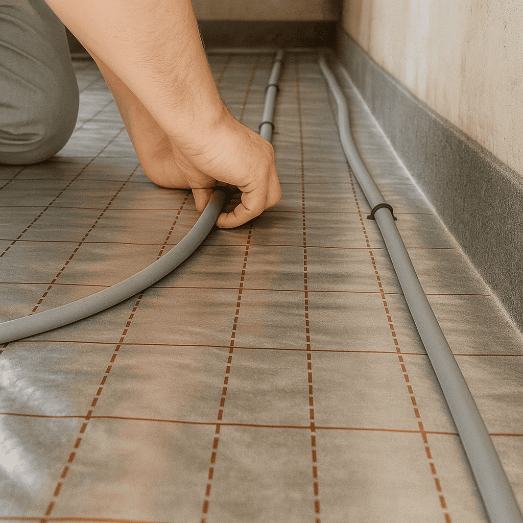 Tsvetok_v_kashpo_Truba_RTP_PERT_d16x2,0mm_100m_seraya_f3