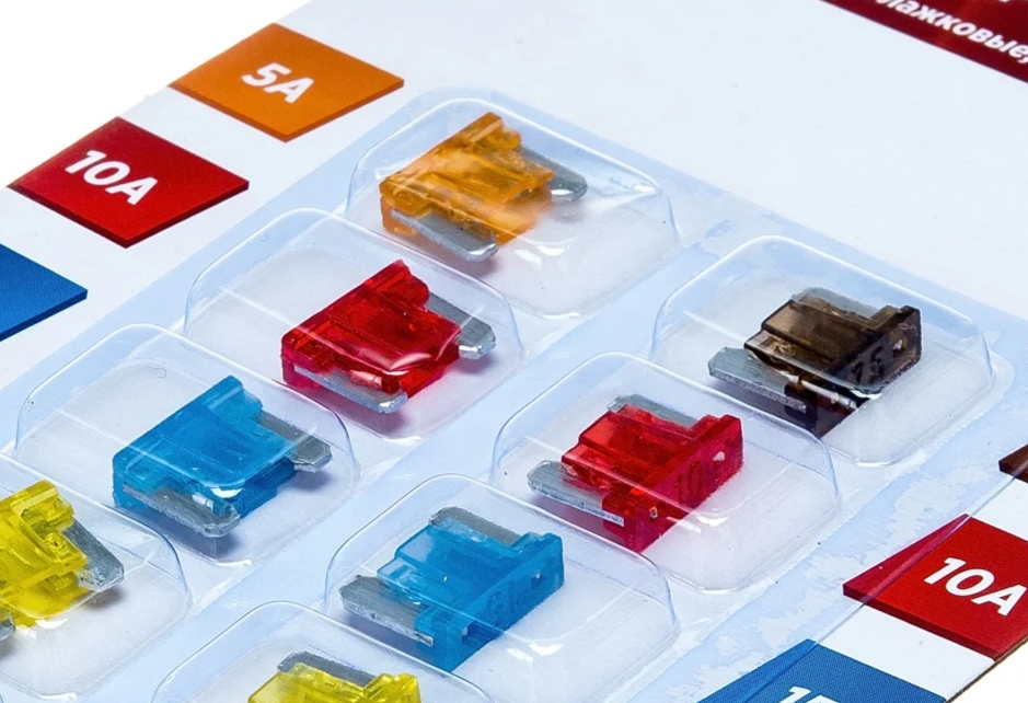 Снимок экрана_27-6-2025_152726_www.vseinstrumenti.ru