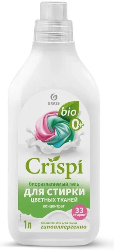 Gel_dlya_stirki_Crispi_Grass_dlya_cvetnykh_tkanei_1l_f1