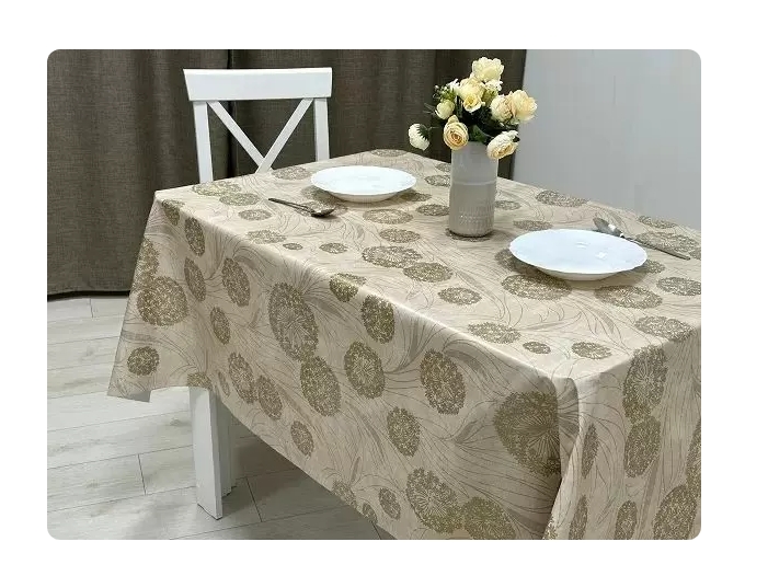 Снимок экрана_7-7-2025_13380_spetz-market.ru