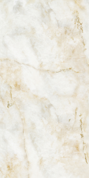 cuqap0zmeljfm0zvyzs71st8mbifw9tf