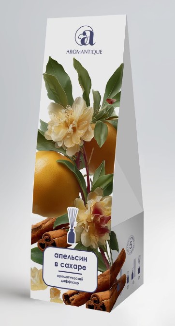 Снимок экрана 2026-03-06 154601