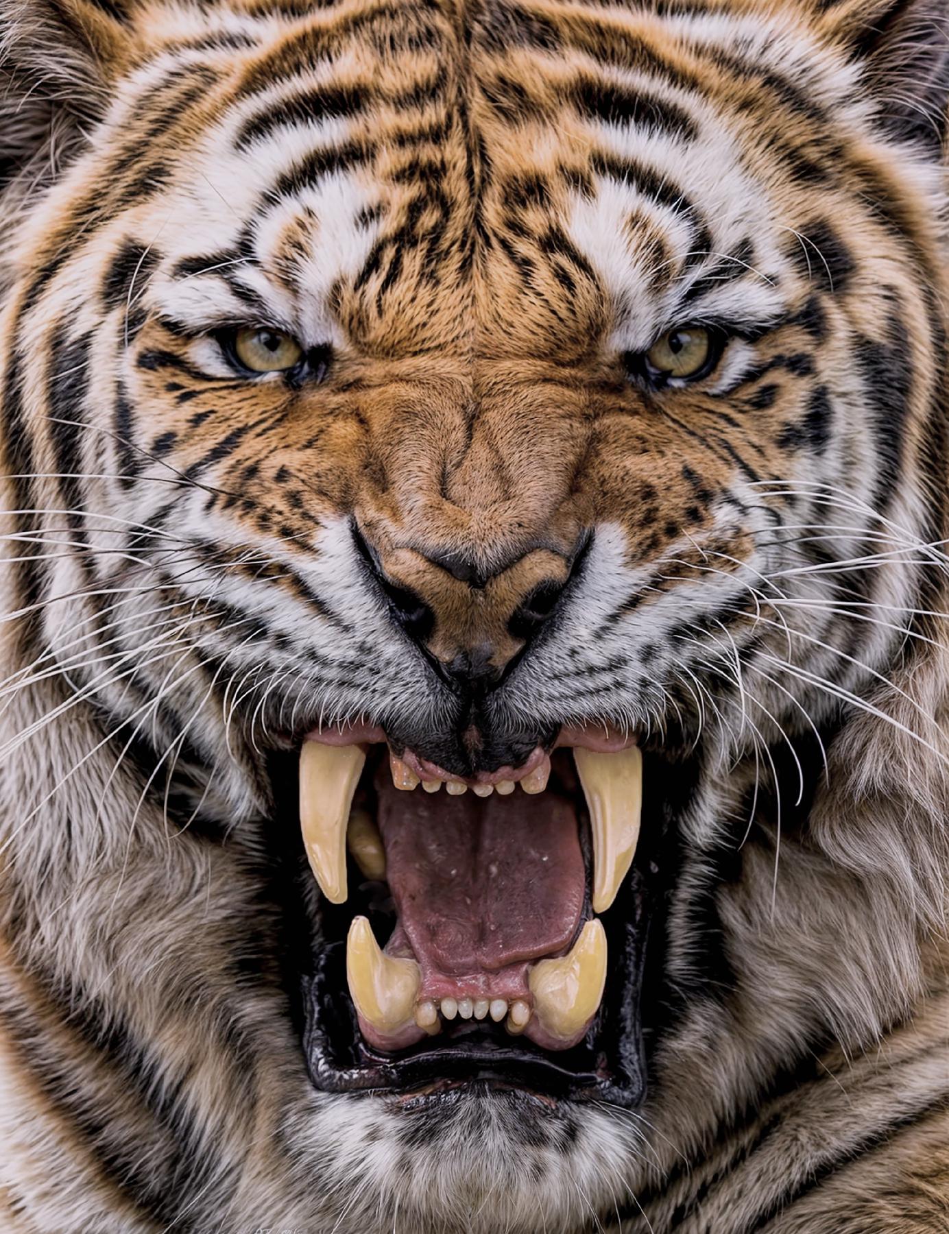 kover_kayrokkum_180_81_100x200см_1